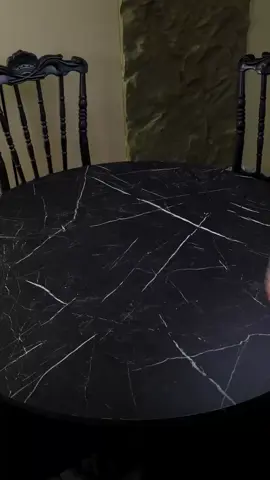 وجبتك المفضلة بسعر خيالي وتوصيل مجاني🔥 مطعم چكن ريست يقدم لك أقوى عرض لمدة أسبوع واحد فقط 😋 استمتع بـ 👇 🍗 ريزو 🍔 زنجر 🌯 فاهيتا 🥙 شاورما •مقبلات لذيذة 🤍 كل هذا فقط بـ 10,000 دينار 🤯 والأجمل؟ التوصيل مجاني 🚗✨ ⏰ العرض لفترة محدودة — لا تفوت الفرصة! 📞 للحجز والطلبات:   07777439433☎️ 07518821810☎️ الموقع :- الموصل / الجانب الايسر / حي النور . . #چكن_ريست #مطاعم #مطاعم_الموصل #مطعم_جكن_ريست