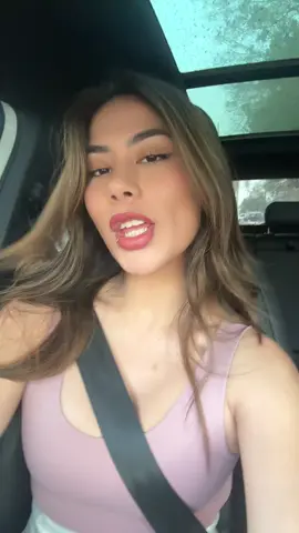 Mañana vuelvo al oscuro jiji 