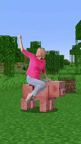 Minecraft Steve betrayed me 💔 #minecrafters #Minecraft #fypシ