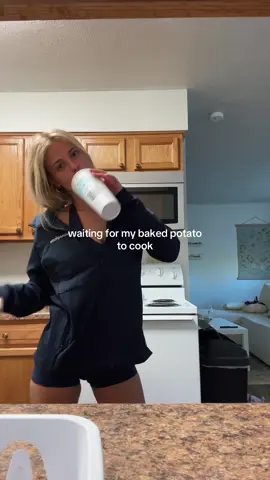 🥔🕺🏼 🥔🕺🏼 🥔🕺🏼