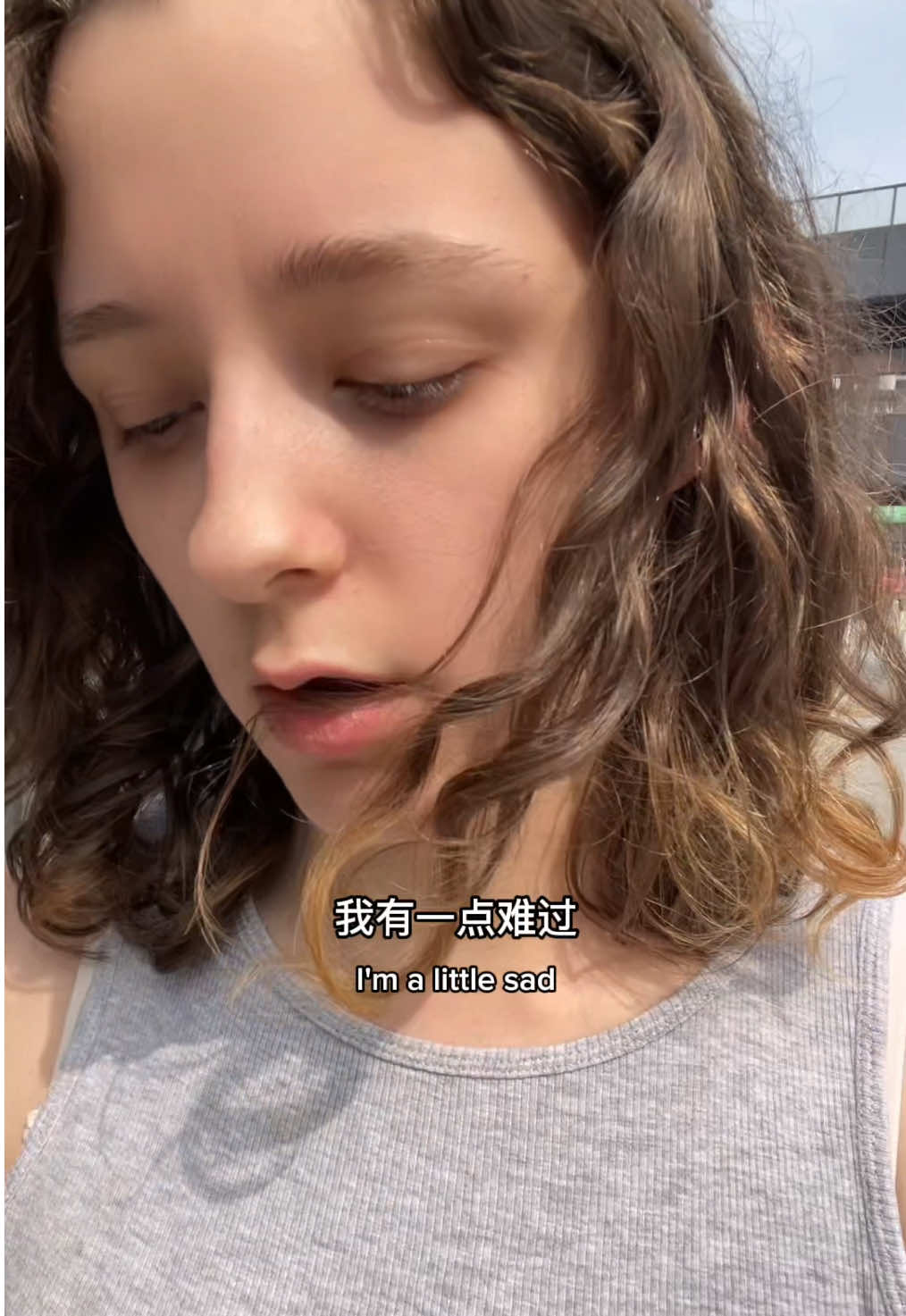 I can’t believe it’s not available anymore 😭😭😭 @Heibei 💋🐦‍🔥吴楚颐  #china #changsha #rednote #douyin #internationalstudent #travel #Vlog 