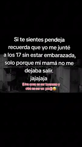Bromis mí amor🤭
