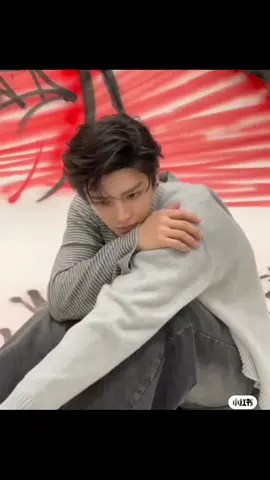 ยอมแล้วพ่อคุณพ่อทูลหัว🥰#โหวหมิงฮ่าว #HouMinghao🥝 #neohou侯明昊 #侯明昊 #MEDM 