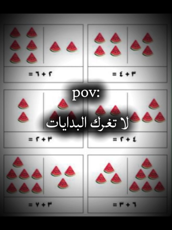 #مالي_خلق_احط_هاشتاقات🧢  #توجيهي_2008  #توجيهي 