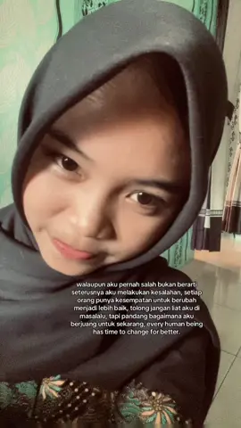 #4u #masukberanda #katakata #banyak 