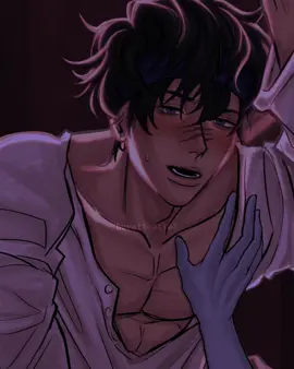 Rumor says he will never play this game ever again || #GANJIGUPTA #identityv #idv #ไอเดน #batteridv 