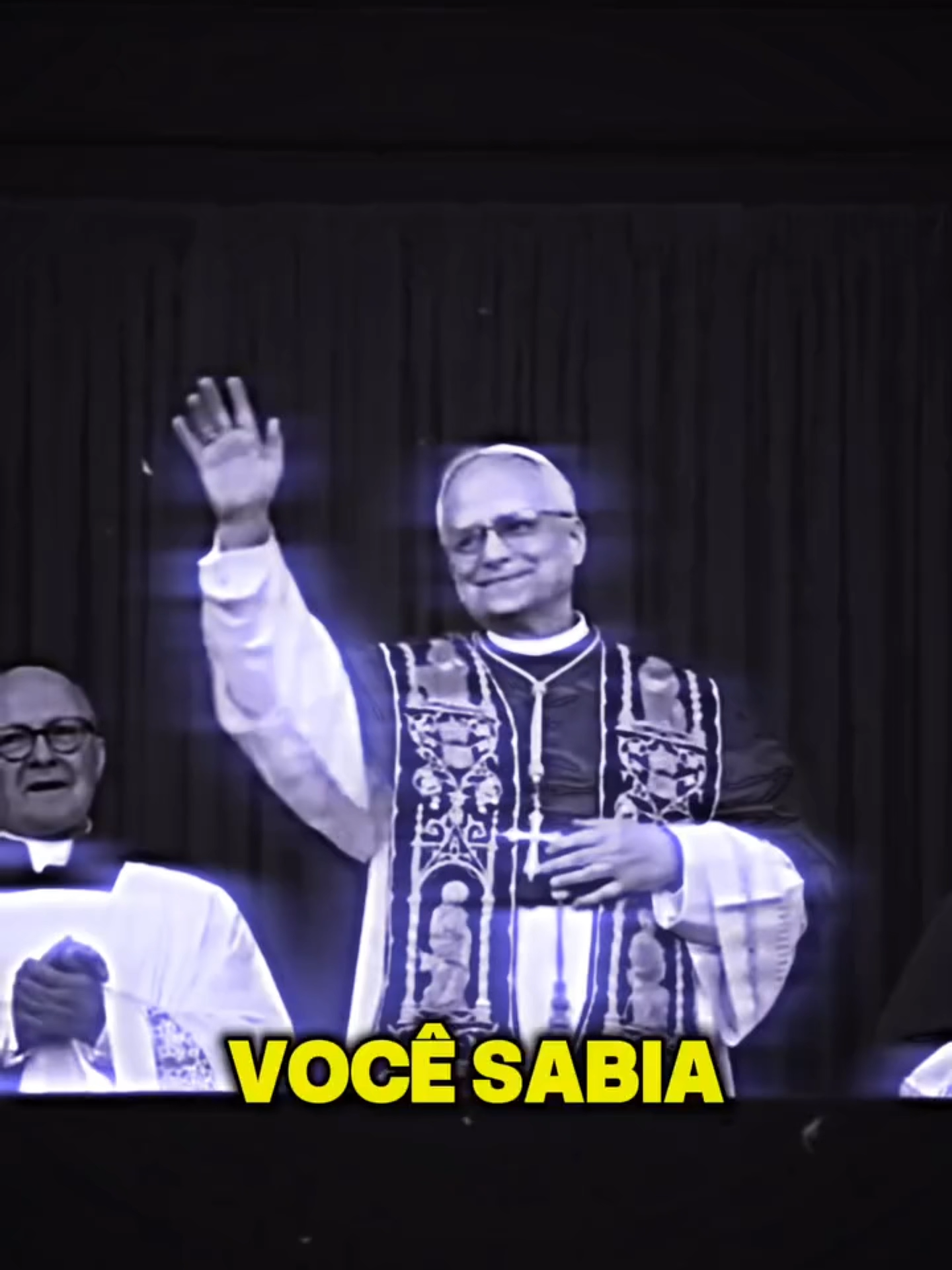 #santo #oracao #catolicos #benção #milagre #riqueza #padres #padre #ANJOS #dinheiro #santoantonio