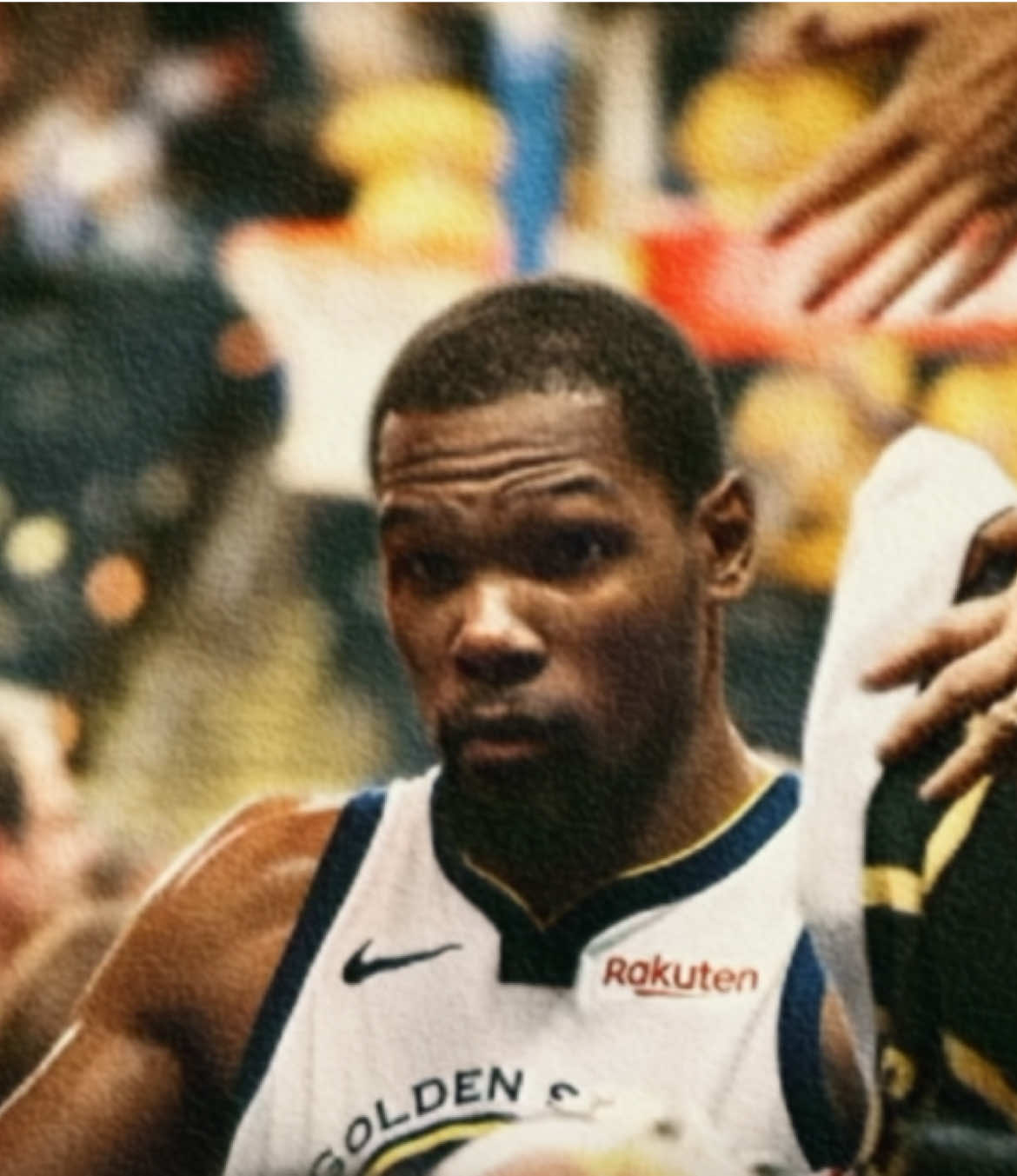 #kevindurant #kyloren #NBA #starwars #fyp 