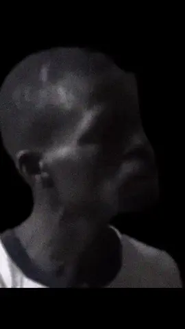 SI TU DORS, TA VIE DORT. #cotedivoire🇨🇮225 #cotedivoire🇨🇮 #toutou  #trend #ref 