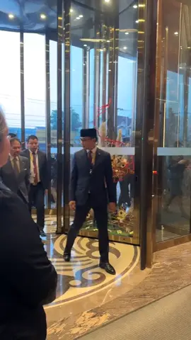 #malaysianupdate #india #singaporetiktokers🇸🇬 #malaysia #bruneidarussalam🇧🇳🇧🇳🇧🇳 