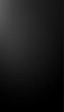 #ပြန်မရနိုင်တဲ့အချိန်တေ😢သတိရ💔 #ဂိတ်ကြီးဖန်⚽💖 #ချစ်တယ်မန်ယူ💖⚽ #မန်ယူဖန်တွေရှိလား😘😘😘 