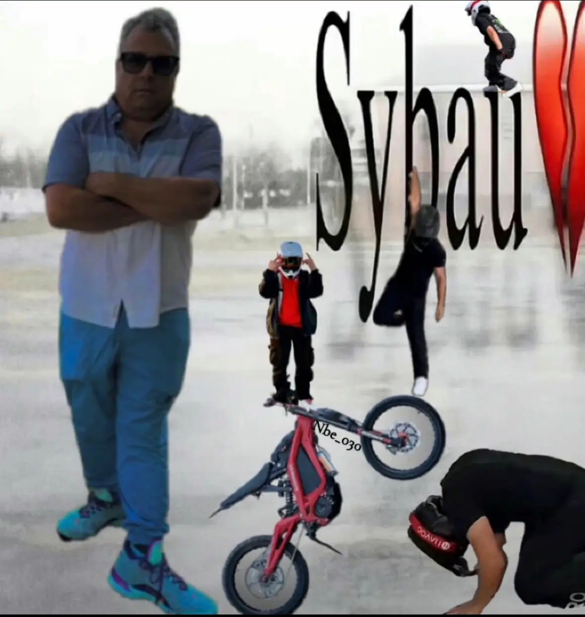 @Rawstuntz @jimshottakes 