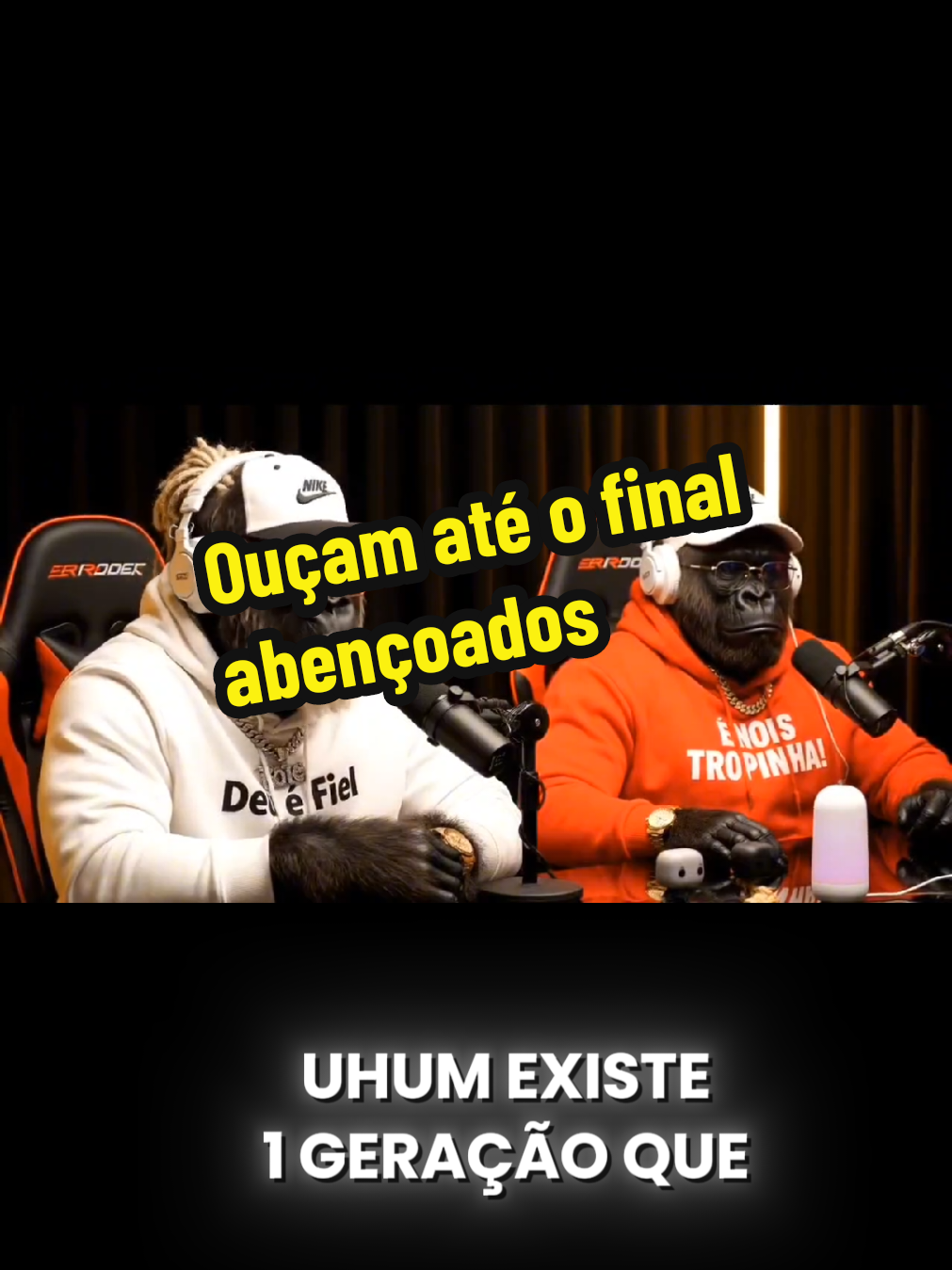#podcast #podcastclips #veo3 #frases #jesus  Se Jesus transforma-se !