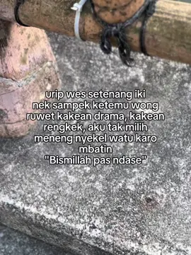 #CapCut #fyp #viral #tiktok #jawapride 