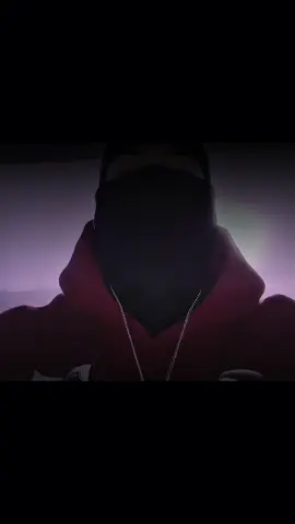 omw - hades66 #hades66 #omw #omwremix #mmnf 