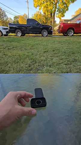 Groove life x Mossy oak ring, botomland camo #camo #ring #groovelife #falldealsforyou #tiktokshopcreatorpicks 