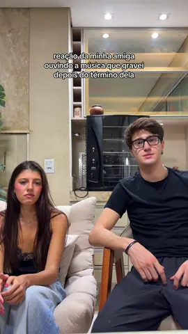 🥺 #efeitosdevoz #lembrancinha #gabrielfava 