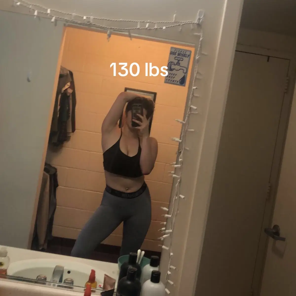 #weightlifting #transformation 