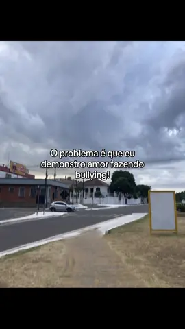 #fyppppppppppppppppppppppp #fyp #vaiprofycaramba #mulherdepreso🔓🕊👫💍 #viral_video_tiktok 