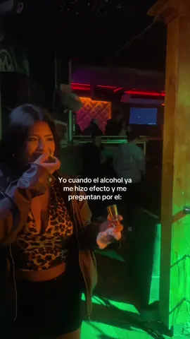 #fyp #contenido #paratiiiiiiiiiiiiiiiiiiiiiiiiiiiiiii 