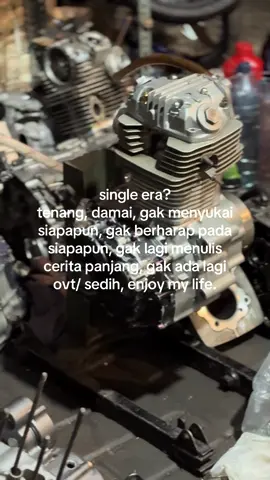 omongan pas awan tok ngeneki lek bengi mbuh🗿