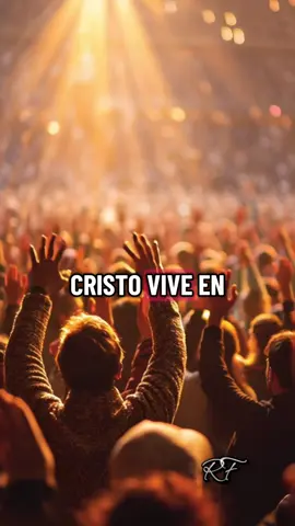 #CristoVive #JesúsMiRedentor #AdoraciónCristiana #HechoConIA #ForYouPage