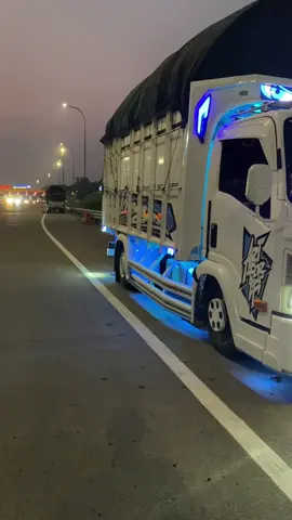 Selamat pagi dan selamat beraktivitas🙇🏻🙌🏼💪🏼