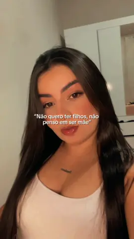 #DiadasMaes #CapCutFamília #CapCutAmor 