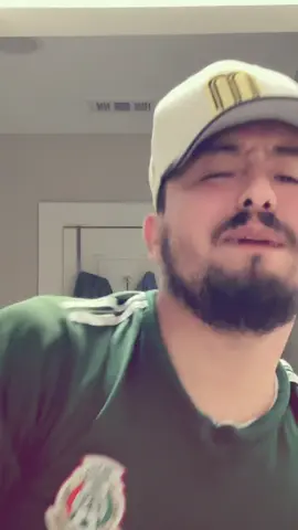 #paratiiiiiiiiiiiiiiiiiiiiiiiiiiiiiii 