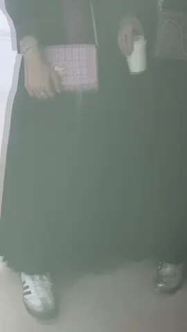 #explor #fypシ #4u #gym 