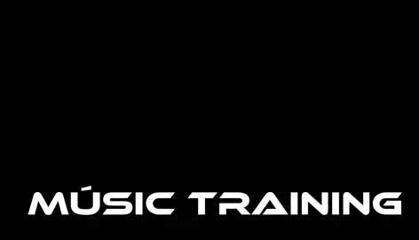 Hardcore Gym Motivation Mix 2025 💪🏾 | Rap & Trap Workout Energy, Eminem & 50 Cent  Começa a semana no máximo! Mix explosivo com beats agressivos e graves potentes pra quem treina pesado.#music #musictraining #workoutmotivation #workout  #workoutmusic 