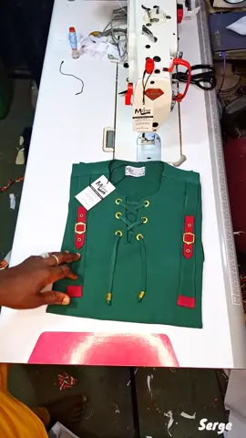 milfane couture #tunique_homme #HauteCoutureHomme #cotedivoire🇨🇮 #abidjan225🇨🇮 #bouake225🇨🇮 