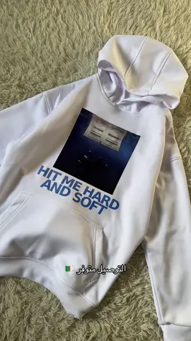 billie eilish oversized hoodie💕 