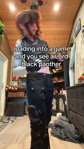 It's always when I'm playing Jeff that they dive tf out of me - - - - Tags:  #wintersoldiercosplay #wintersolider #marvelrivals #marvelrivalswintersoldier #cosplay 