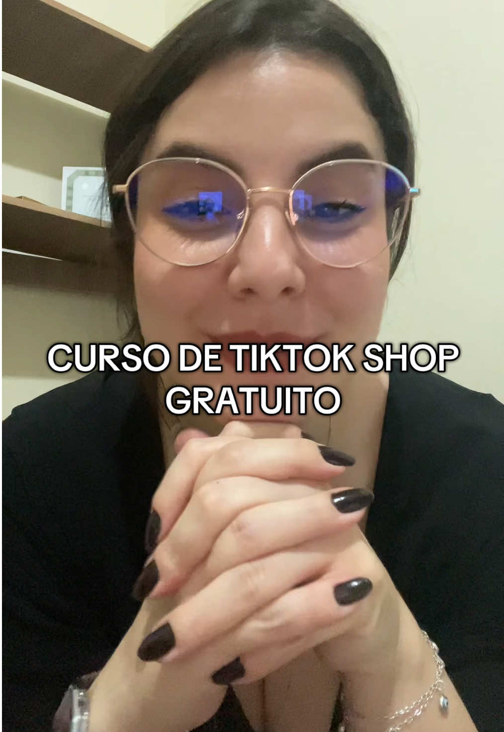 Curso gratuito de tiktok shop #afiliado #marketingdeafiliados #afiliadosiniciantes #marketingdigital #tiktokshop 