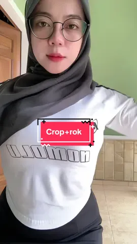 Ootd santuyy