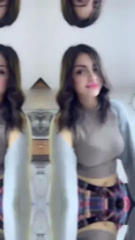 #اغاني_يمنيه🇾🇪__طرب_عود🐦 