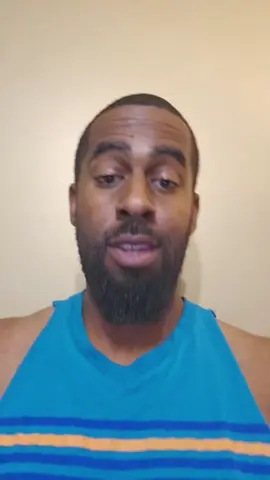 NFL is looking INTERESTING FELLAS 👁👁! #braceyourselfsnj #denimking #donthypeme 