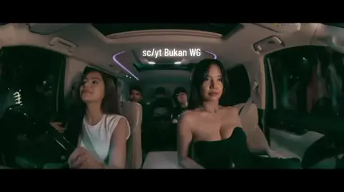 sc/yt Bukan WG x fahmyfay x djyasmin x joana - hrny 🔥🔥🔥#bukanwg #djyasmin #joana #breakbeat #fyp 