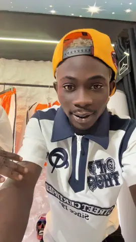 #fyp #trendingvideo #goviral @Tobi Nation @iammachaladc #nelly 
