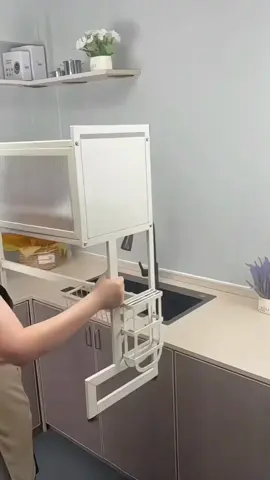 #achadinhos #creatorsearchinsights #tiktokshop #escorredordelouças 