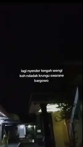 pitutur Jawa ndes #romobargowo  #wayangkulit  #cikarang  #jawa  #tegal 