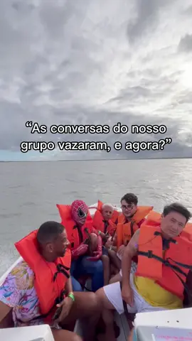 Partiu 😂😂😂