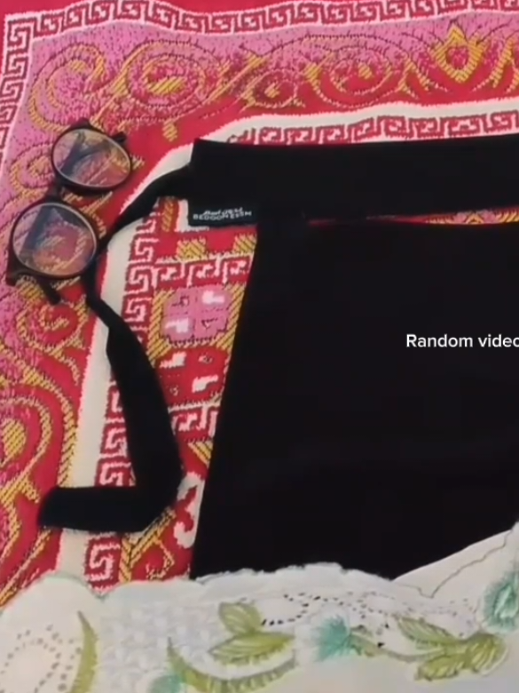 allahumma khairan fii kulli hal amrin antaziruh🤲🏻 #minivlog #digitaldiary #dailyvlog #quietlife #fyp 