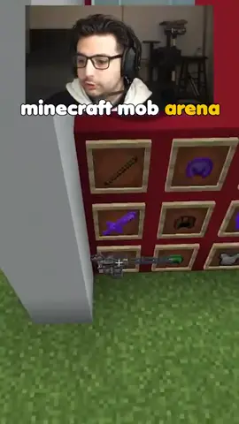 #Minecraft #gaming 