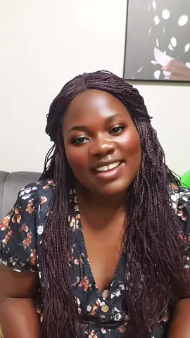 #tiktoklive #livehighlights BANANGE KU LIVE TUBA TUNYUMIRWA 
