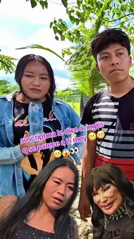 #paratii  #videoschapin #alochapin #sinmiedoalchisme #usa 