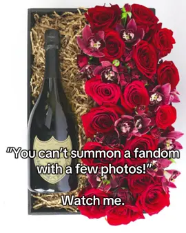 😋.                                                 #manhwa #yaoi #fyp #viral #champagneandroses 