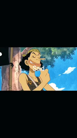 🫦 #usopp #godusopp #onepiece #paratiiiiiiiiiiiiiiiiiiiiiiiiiiiiiii #fypp 