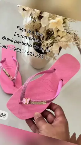 Oportunidade de Negócio, rasterinhas do Brasil . Mbora Empreender.  Puxa já a Lulú  ♡♡♡♡952 621273 ♡♡♡♡